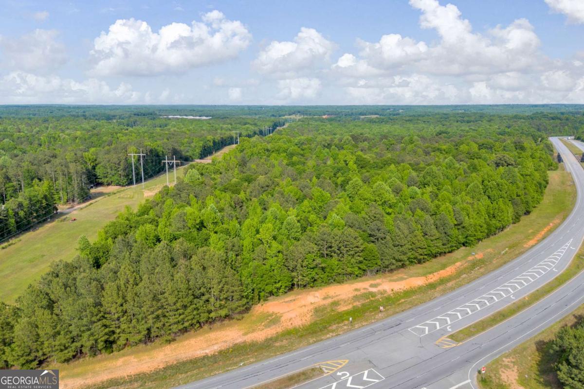 0 Us Hwy 441 S Property Photo 15