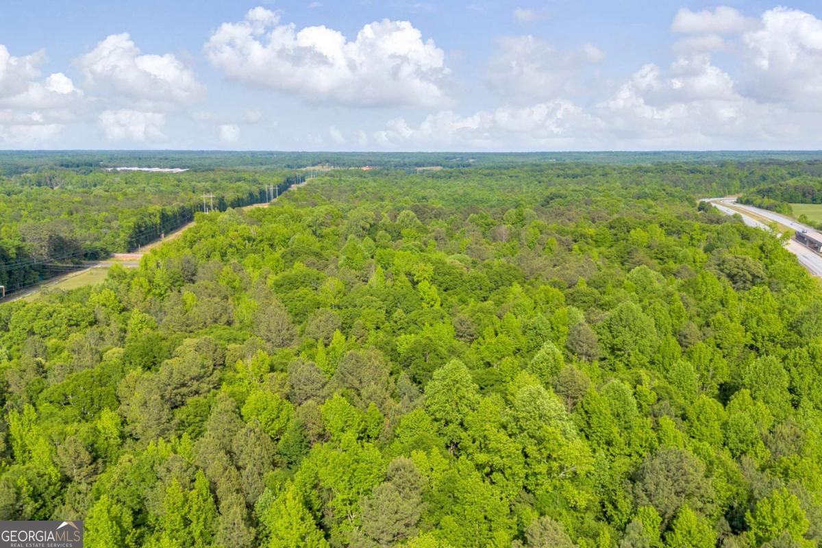 0 Us Hwy 441 S Property Photo 16