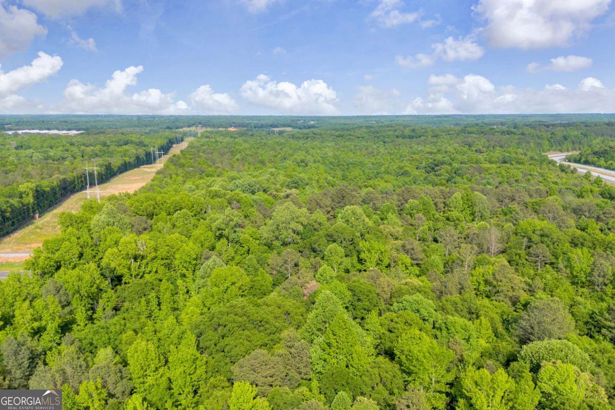 0 Us Hwy 441 S Property Photo 17