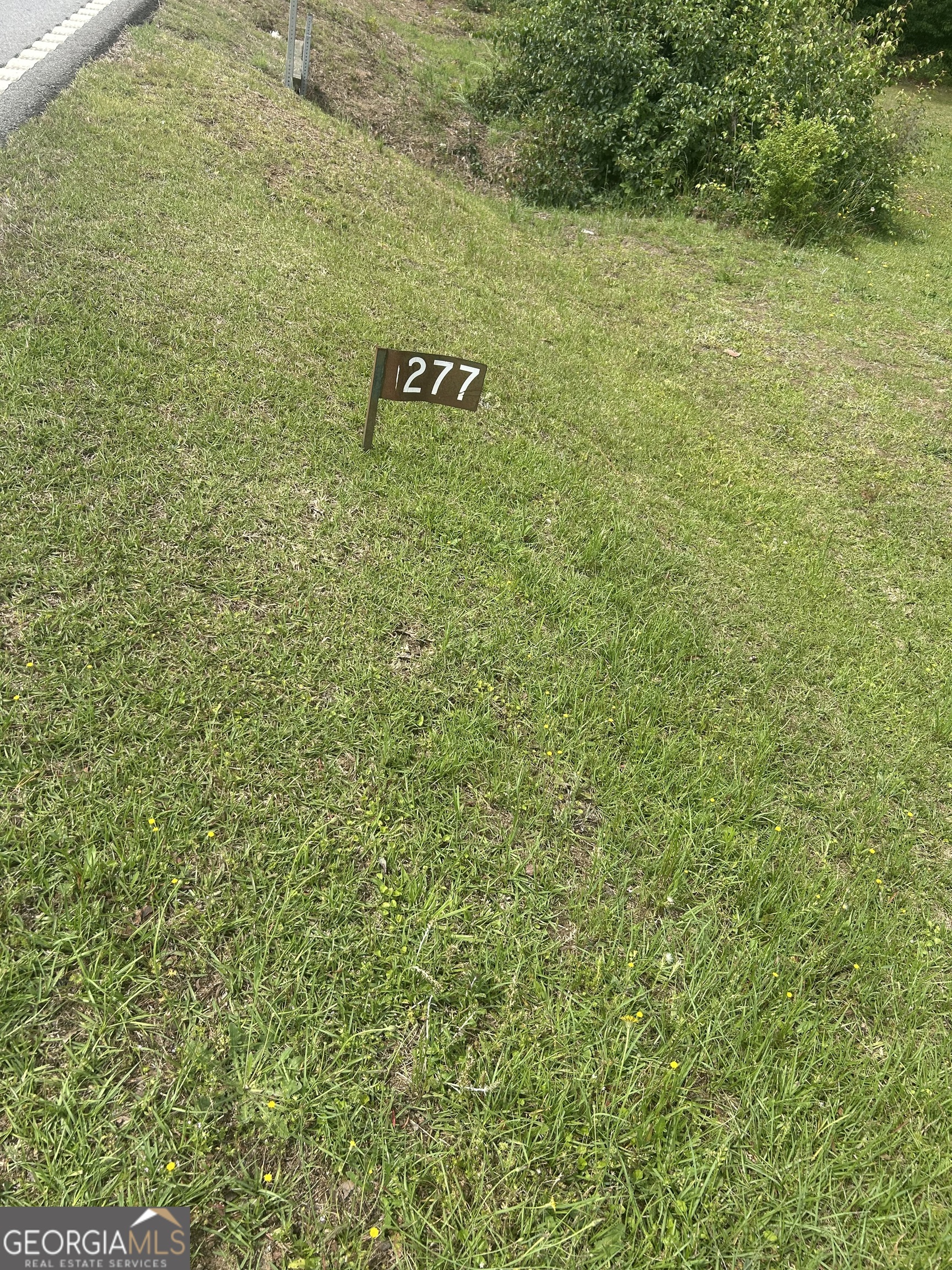 1277 Ga Hwy-112 Property Photo 1