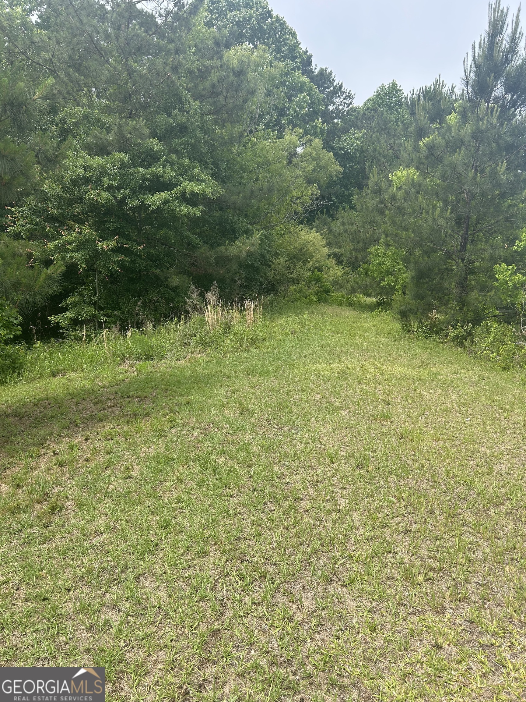 1277 Ga Hwy-112 Property Photo 2