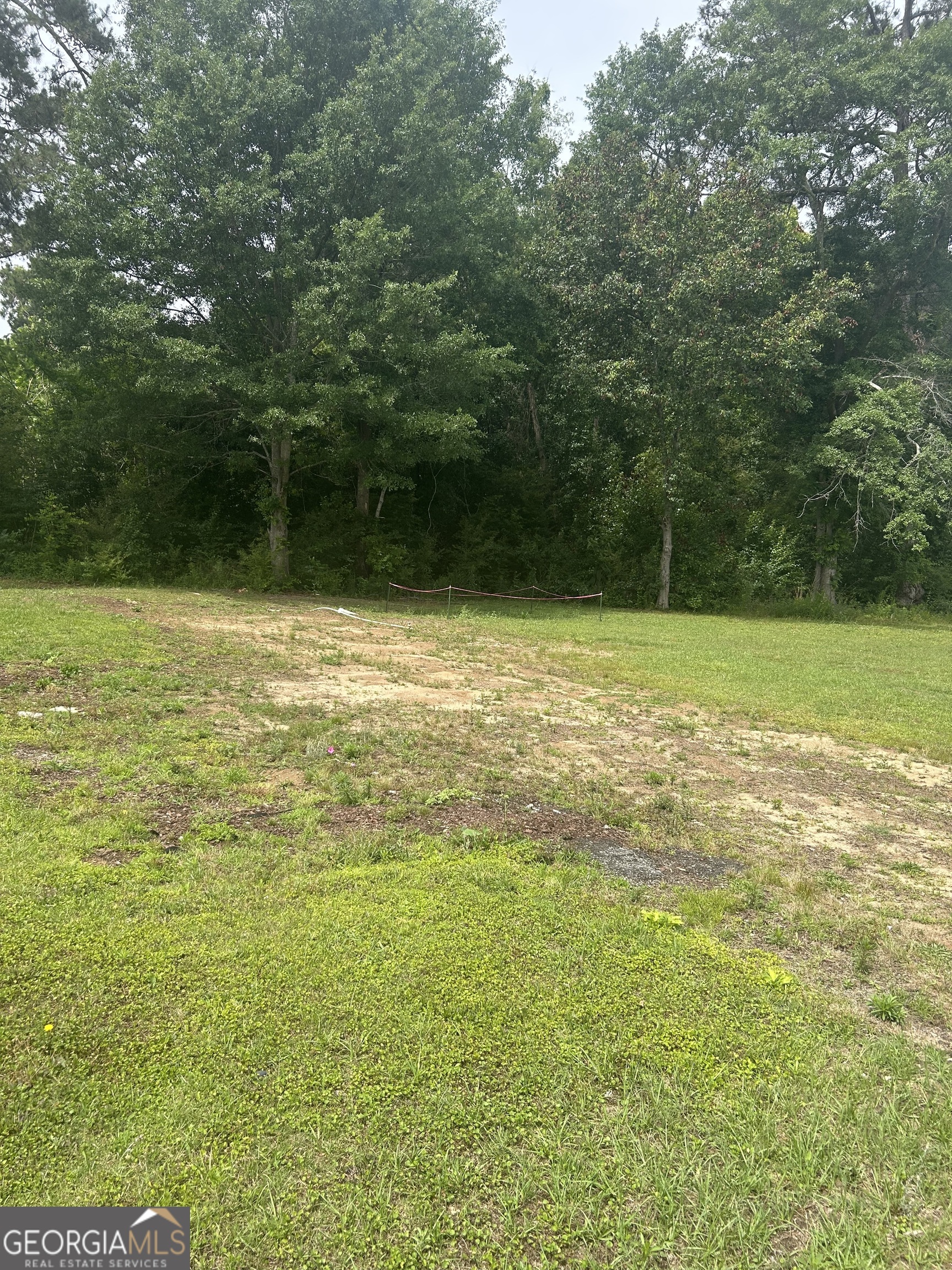 1277 Ga Hwy-112 Property Photo 5