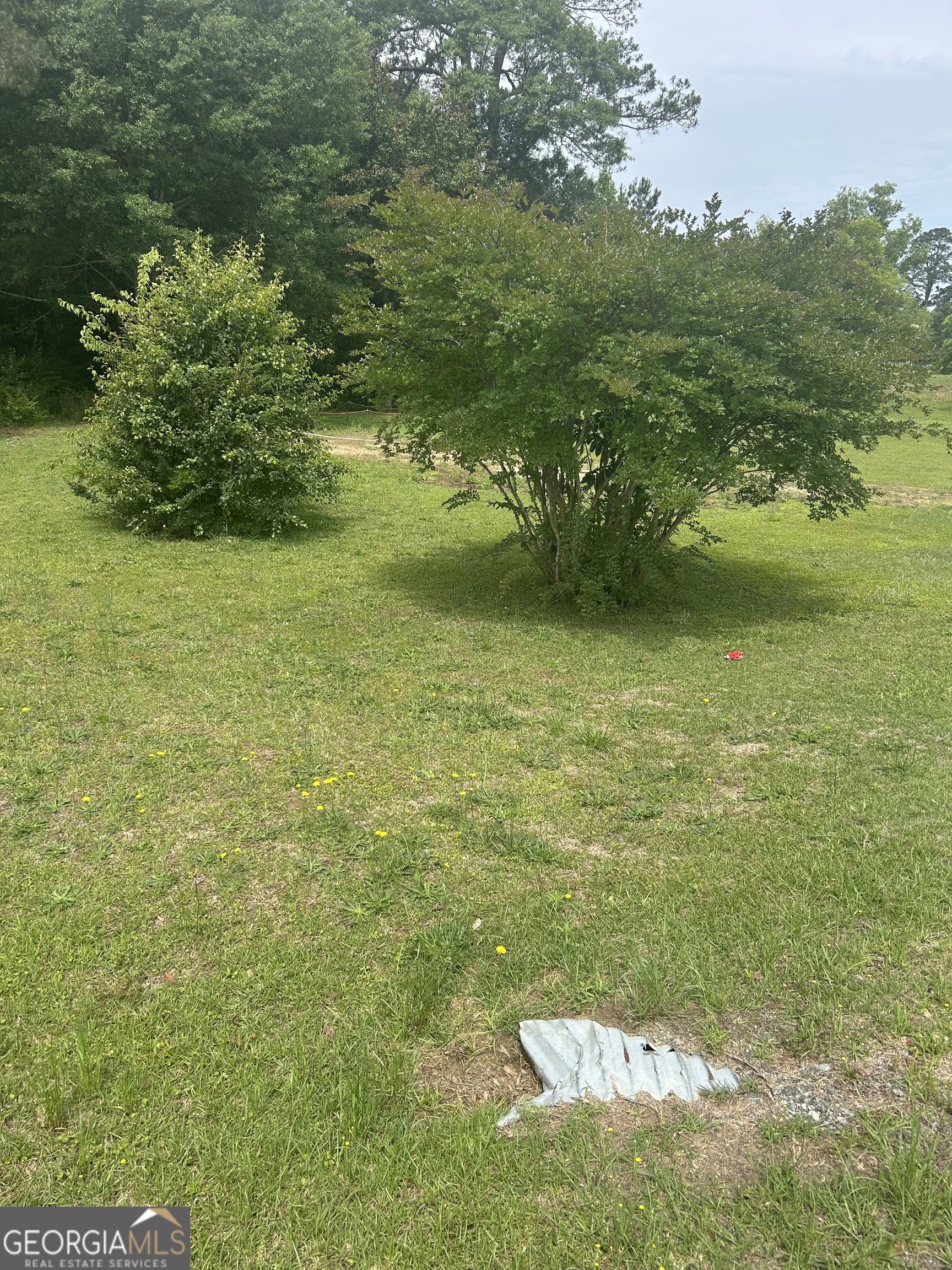 1277 Ga Hwy-112 Property Photo 6