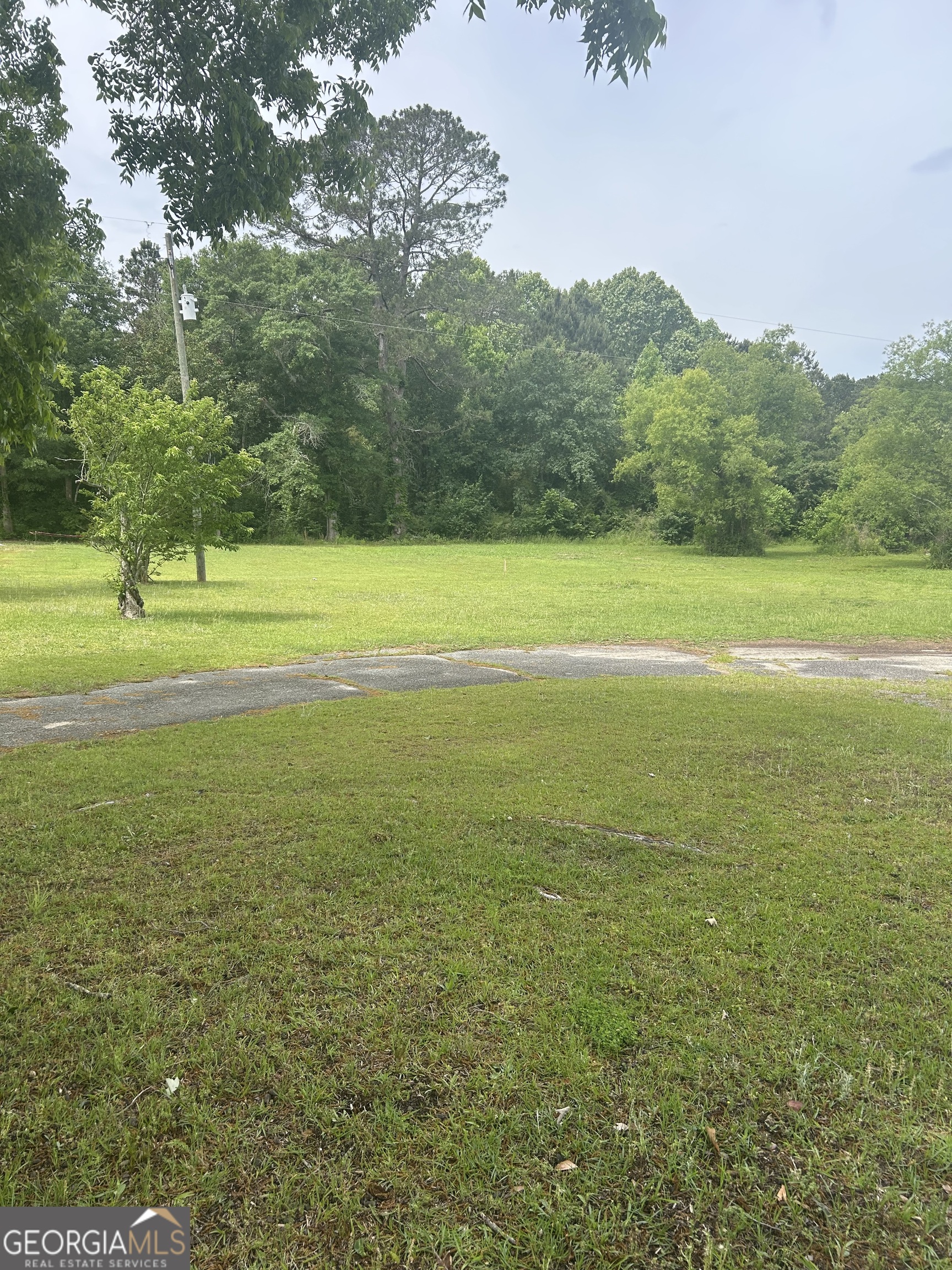 1277 Ga Hwy-112 Property Photo 7