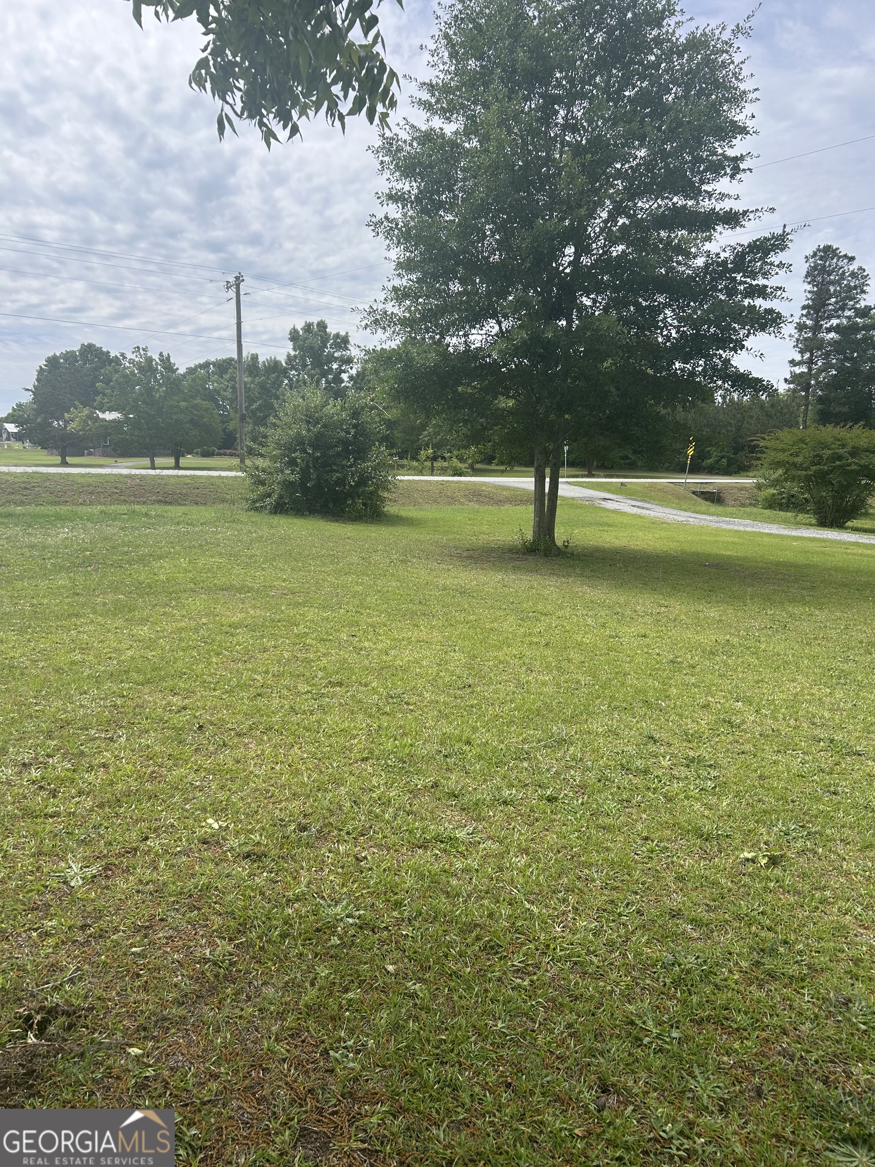 1277 Ga Hwy-112 Property Photo 8
