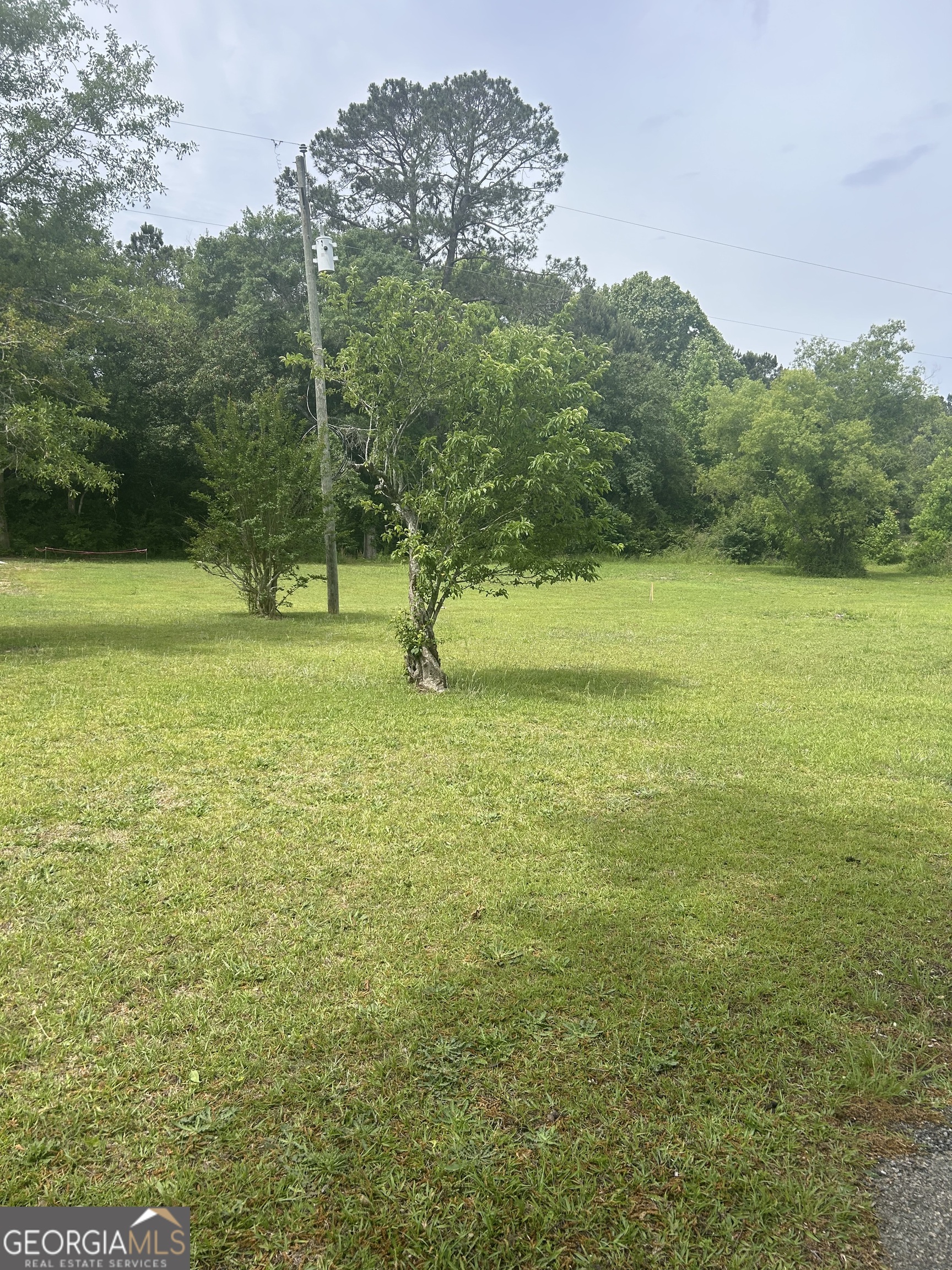 1277 Ga Hwy-112 Property Photo 9
