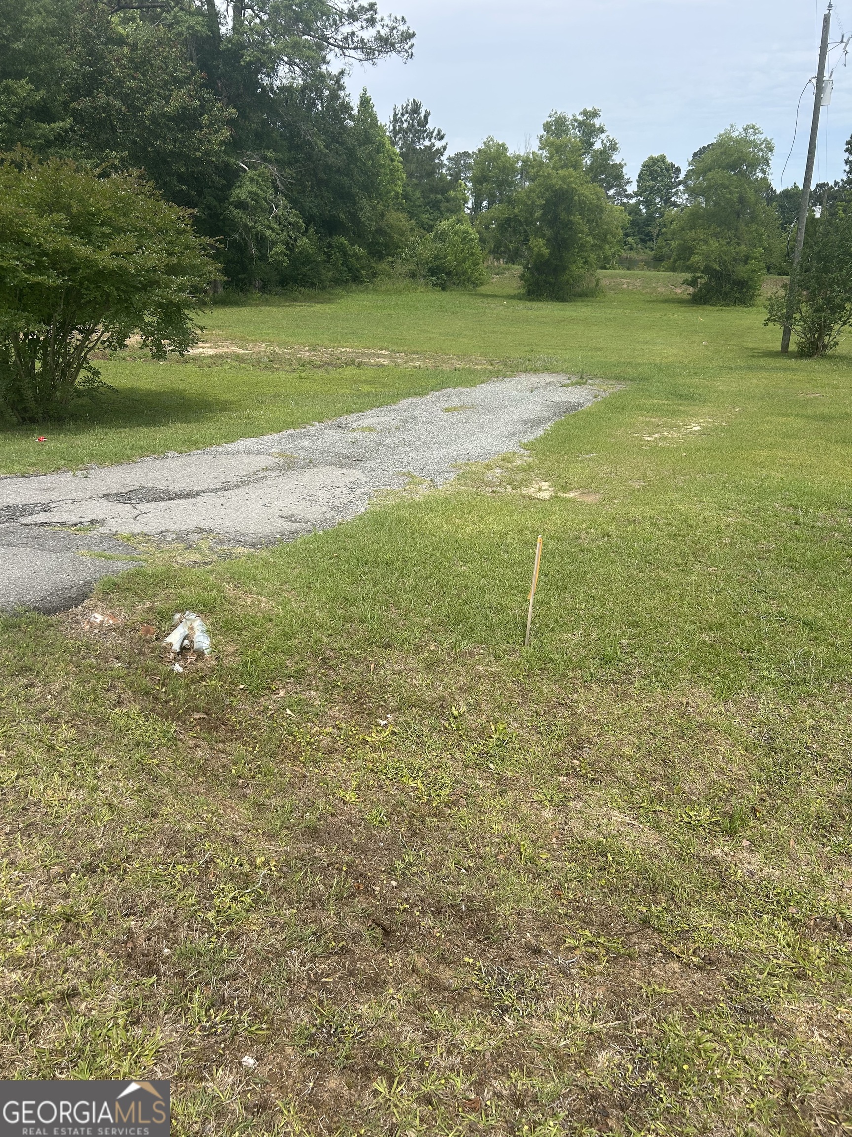 1277 Ga Hwy-112 Property Photo 10