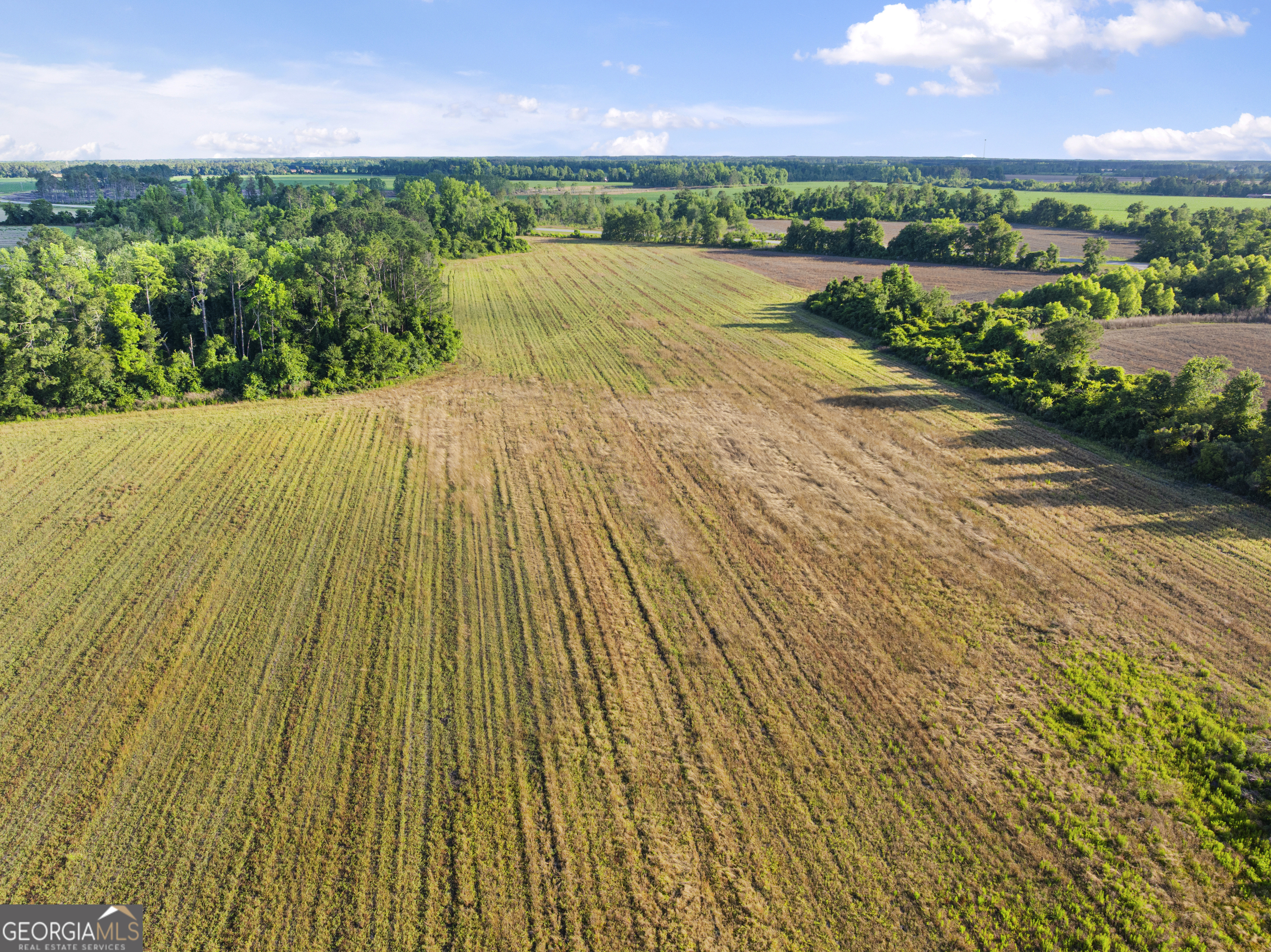 0 Douglas Highway Property Photo 26