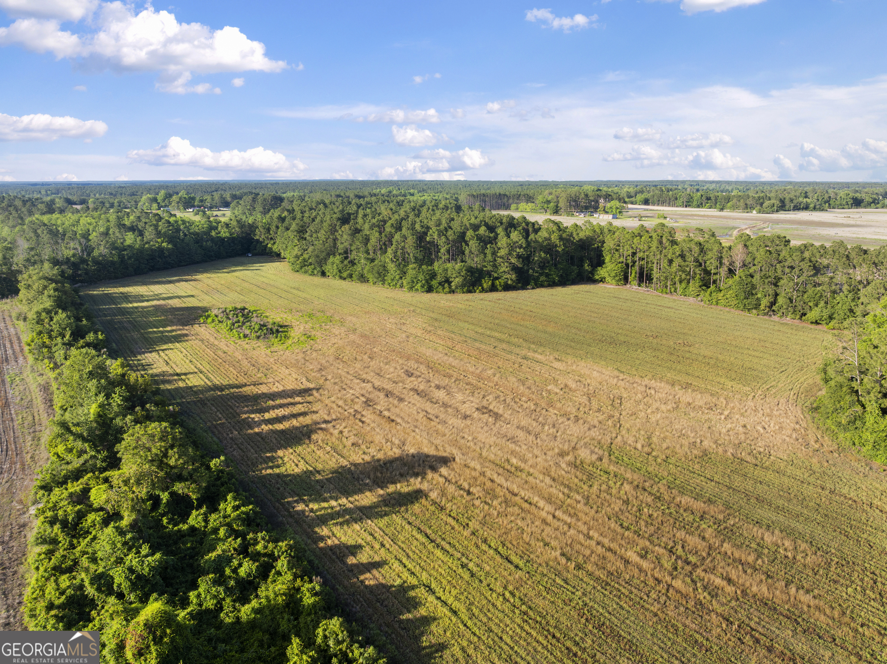 0 Douglas Highway Property Photo 36