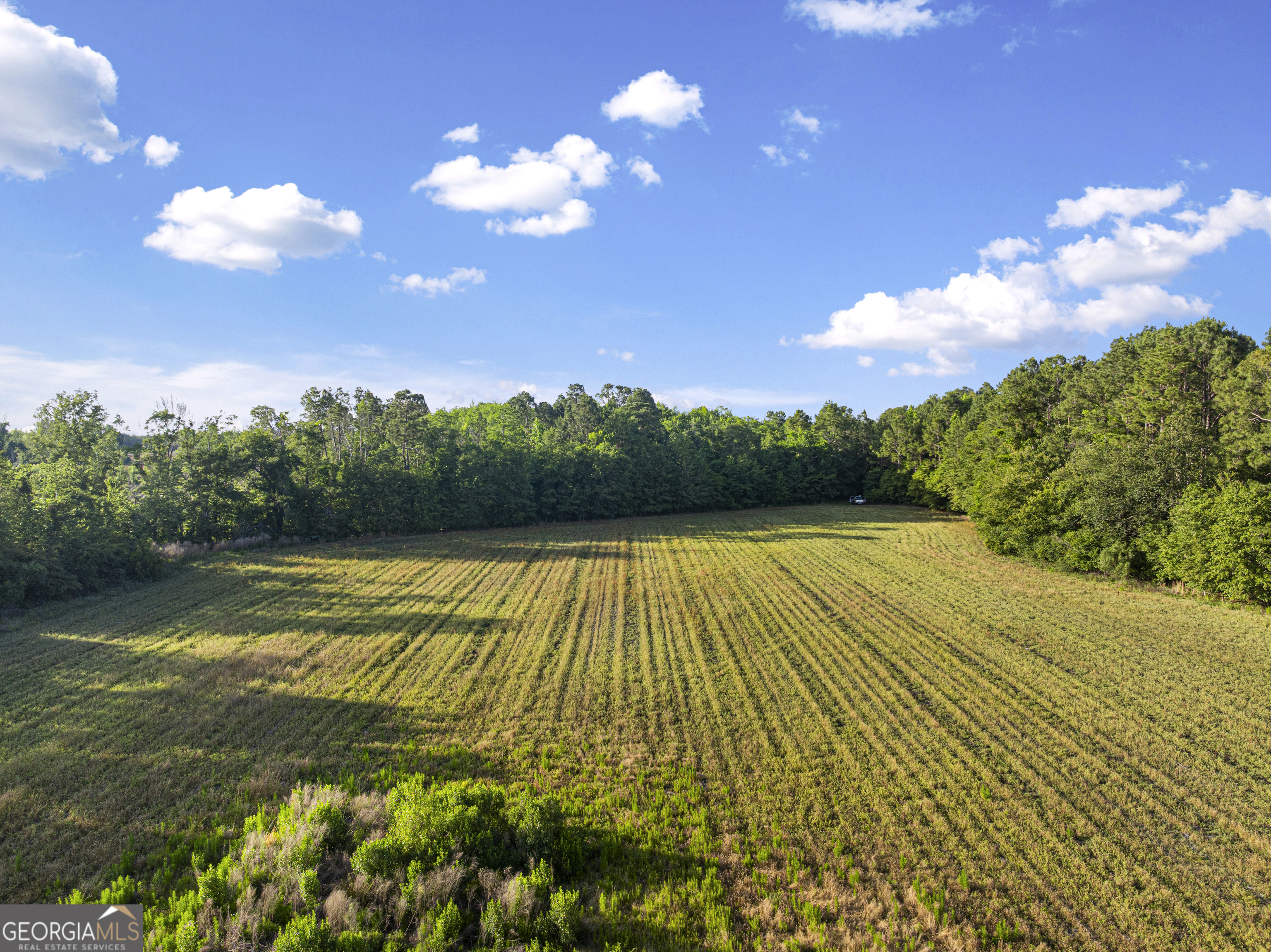 0 Douglas Highway Property Photo 41