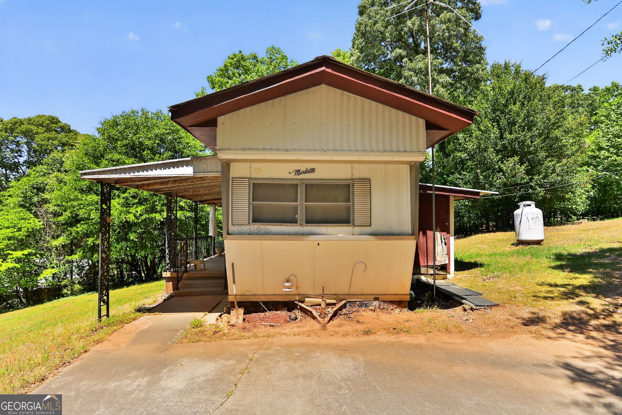 1513 Pine Valley Road Property Photo 3