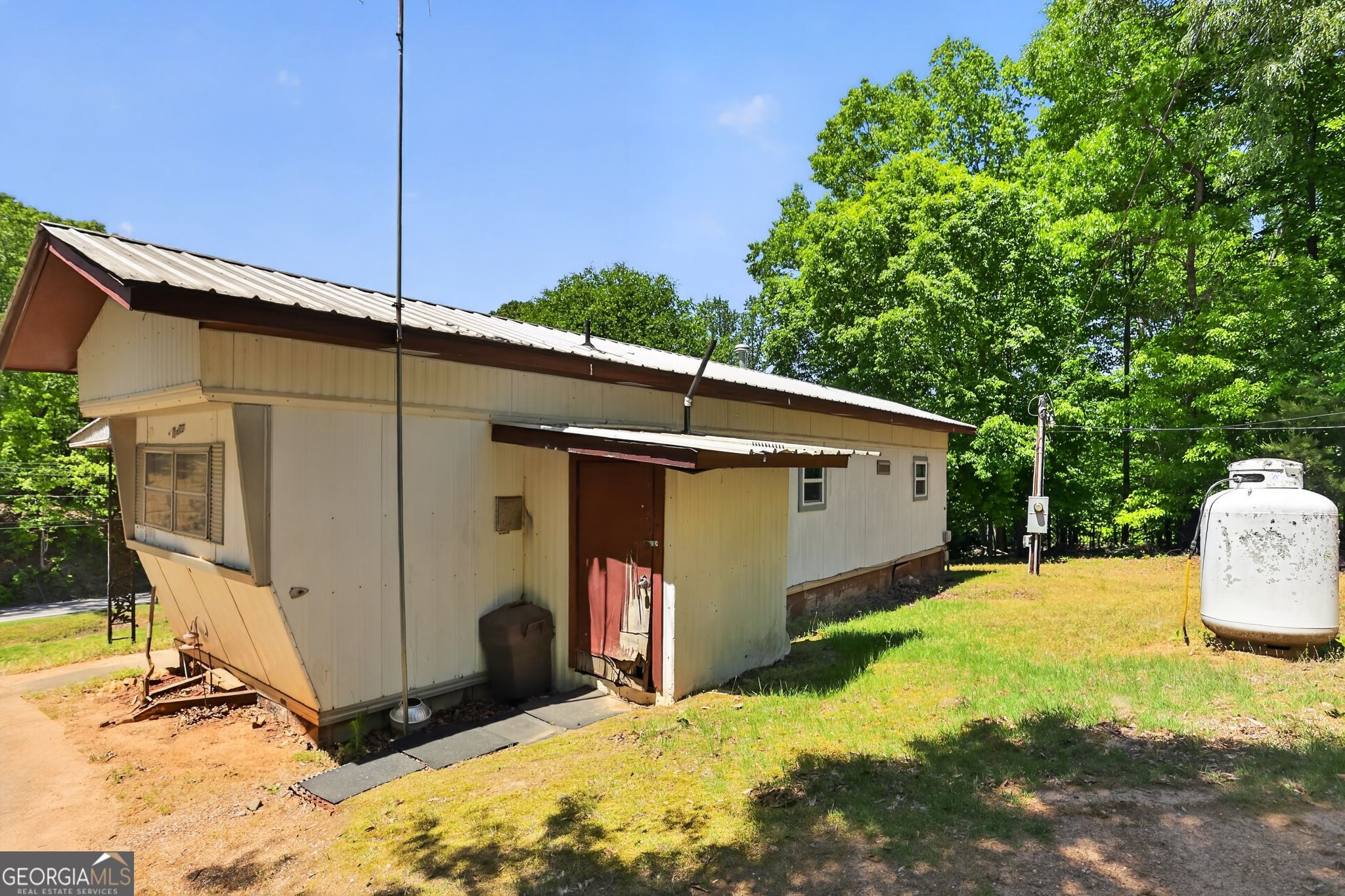 1513 Pine Valley Road Property Photo 4