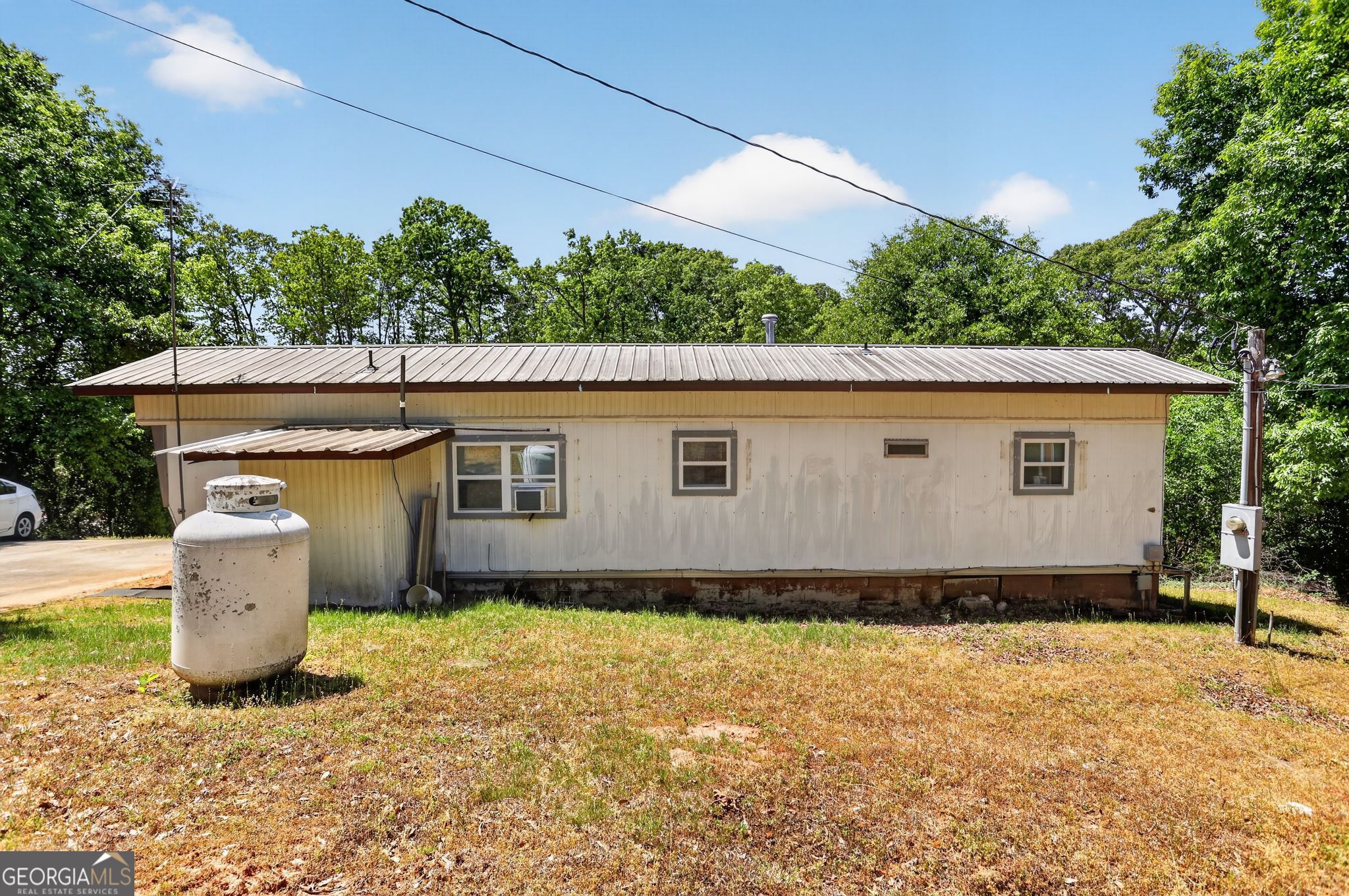 1513 Pine Valley Road Property Photo 5