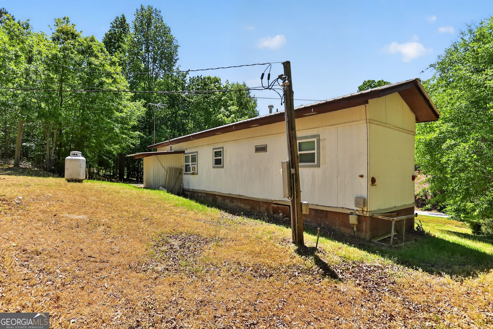 1513 Pine Valley Road Property Photo 6
