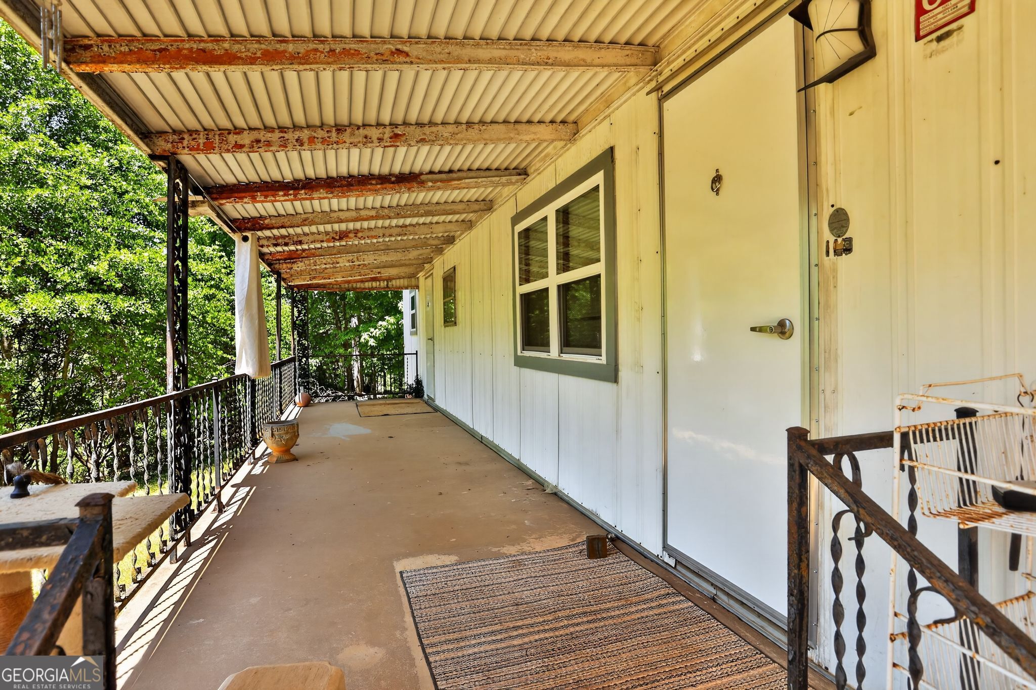 1513 Pine Valley Road Property Photo 7