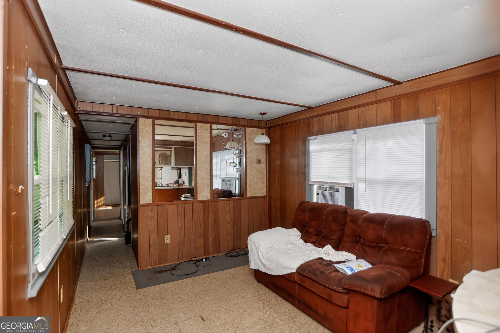 1513 Pine Valley Road Property Photo 8