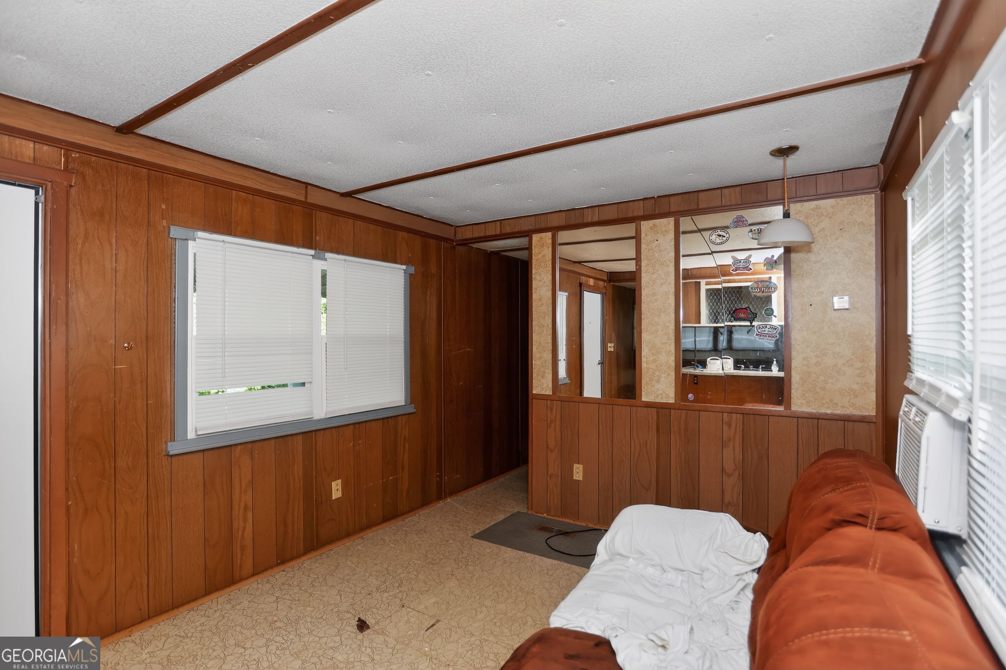 1513 Pine Valley Road Property Photo 9