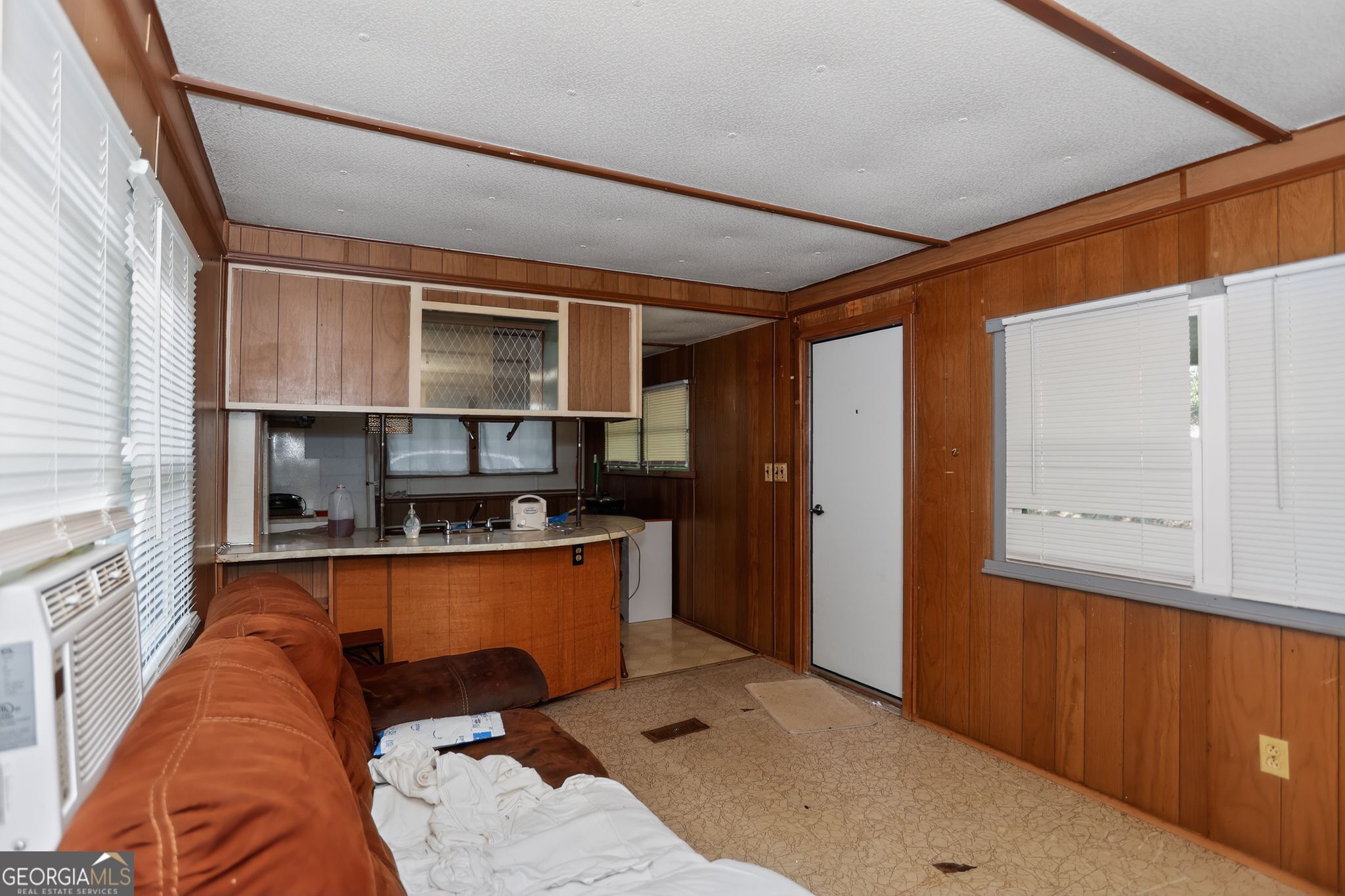 1513 Pine Valley Road Property Photo 10