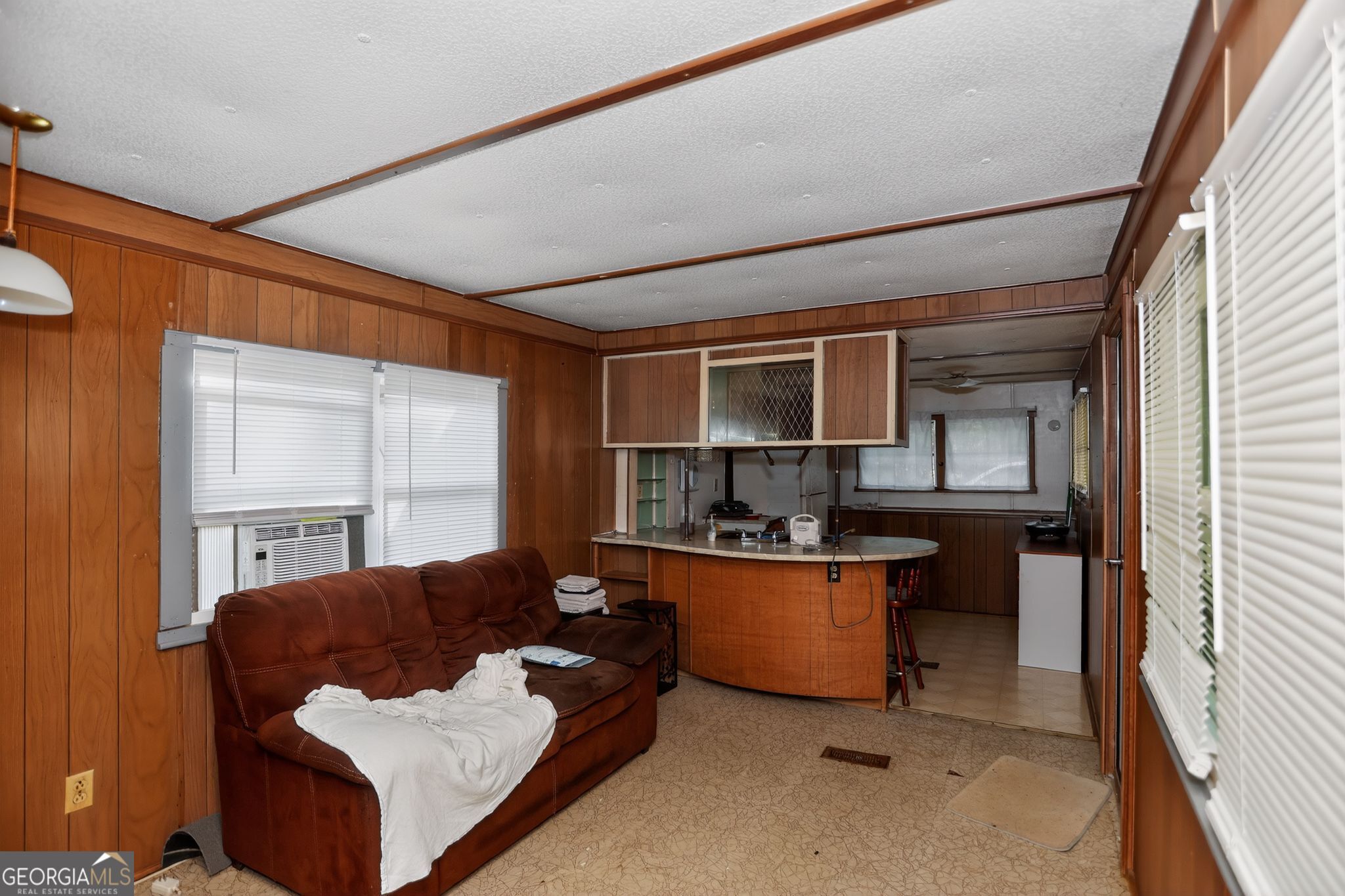 1513 Pine Valley Road Property Photo 11