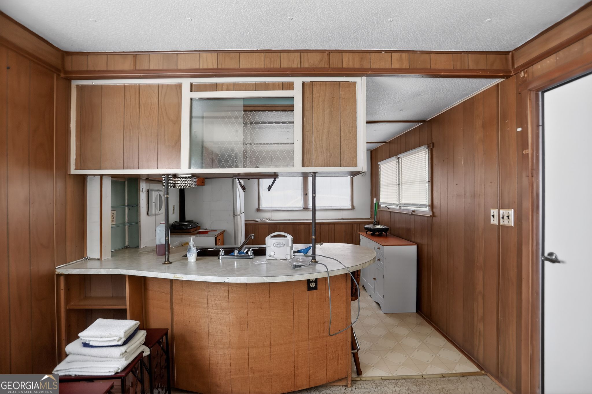 1513 Pine Valley Road Property Photo 12