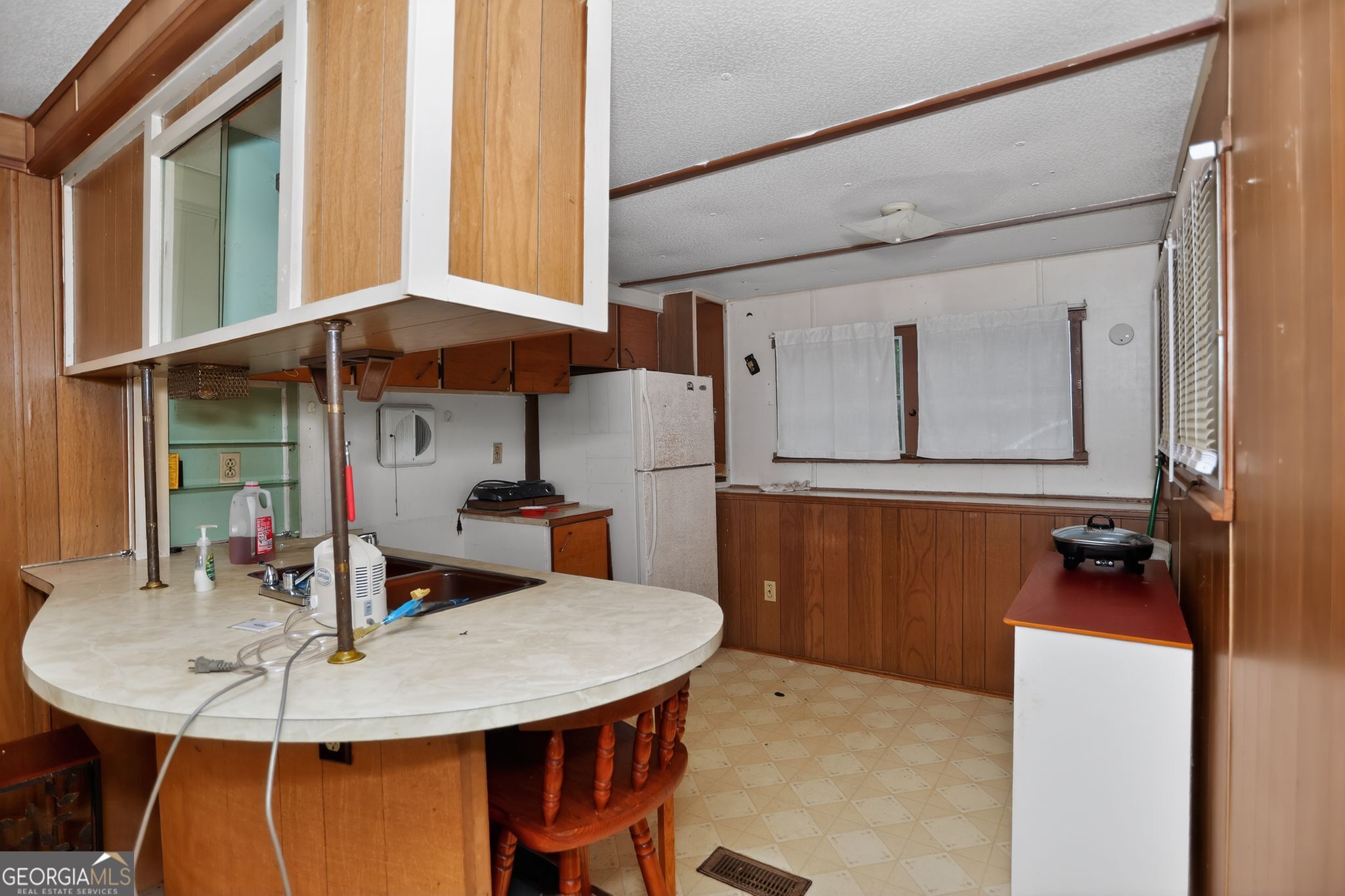 1513 Pine Valley Road Property Photo 13