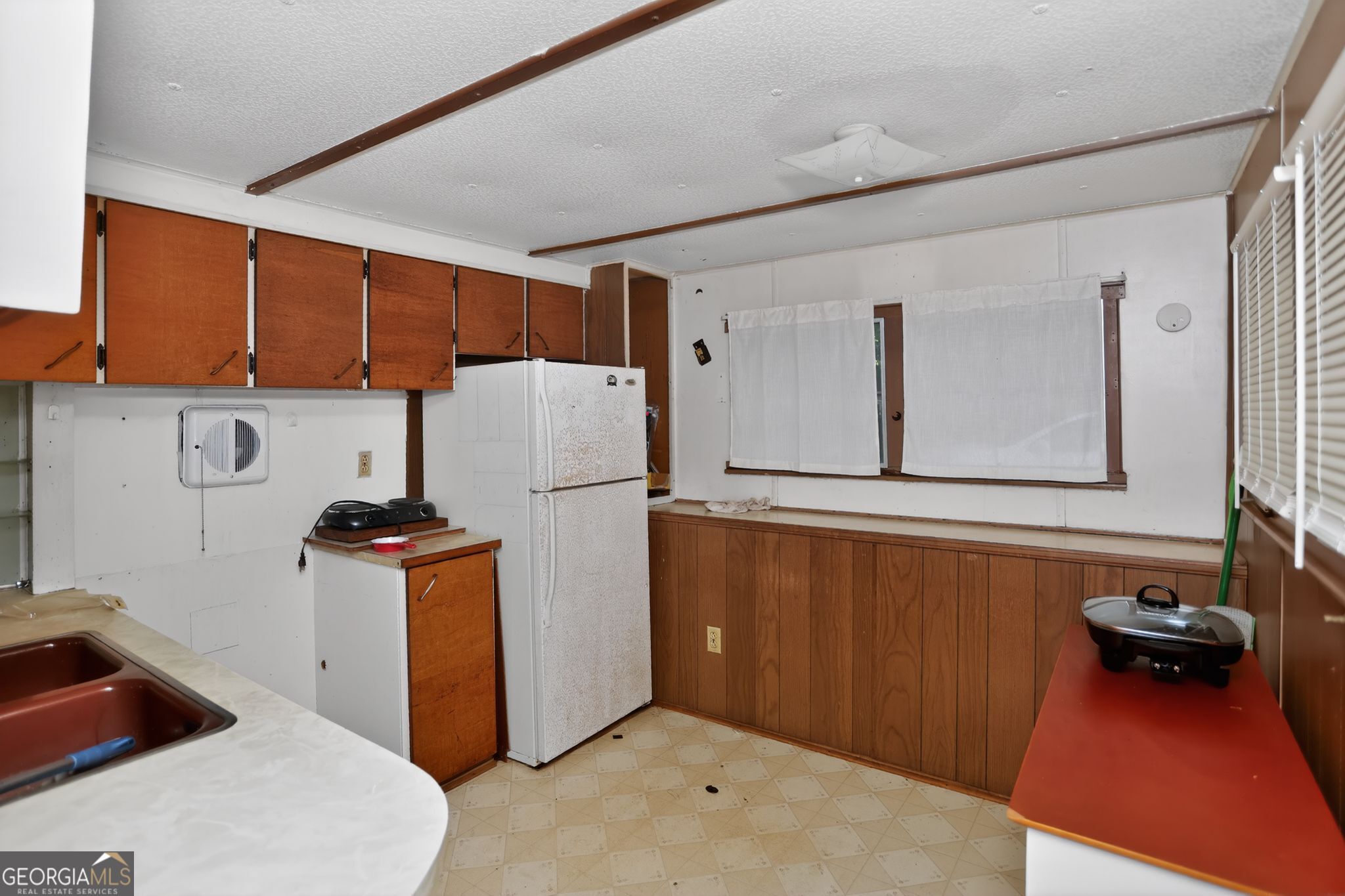 1513 Pine Valley Road Property Photo 14