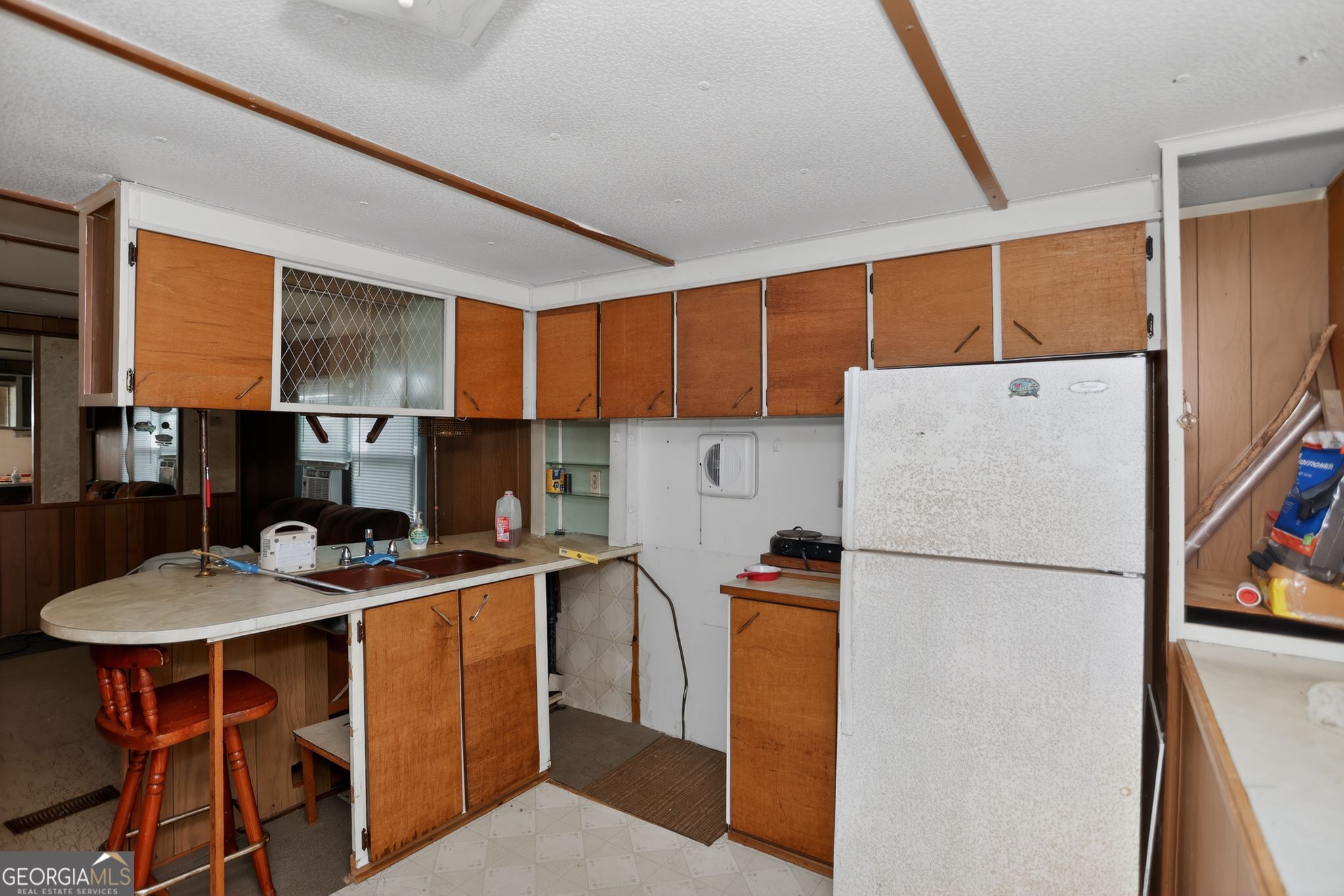 1513 Pine Valley Road Property Photo 15
