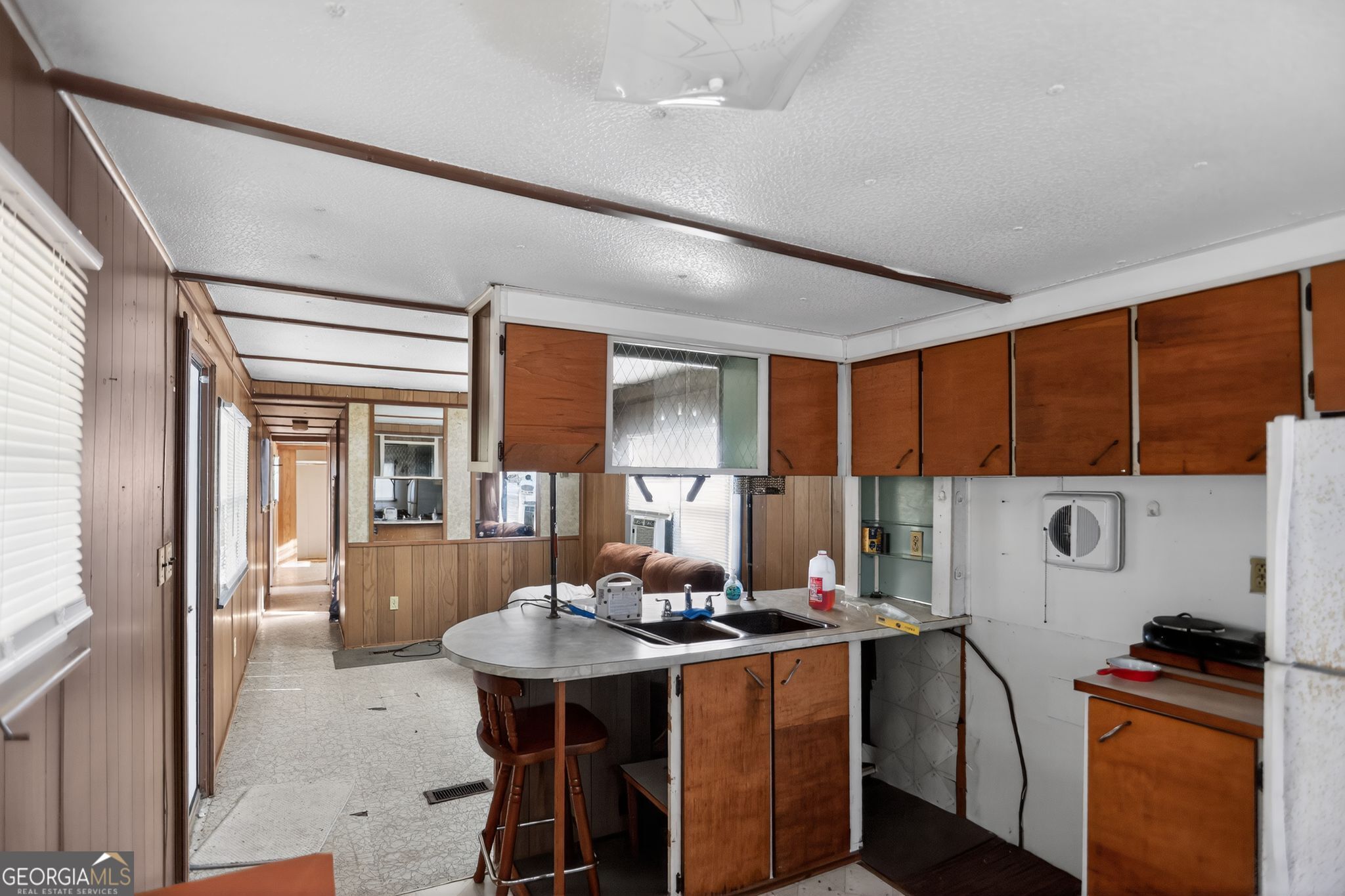 1513 Pine Valley Road Property Photo 16