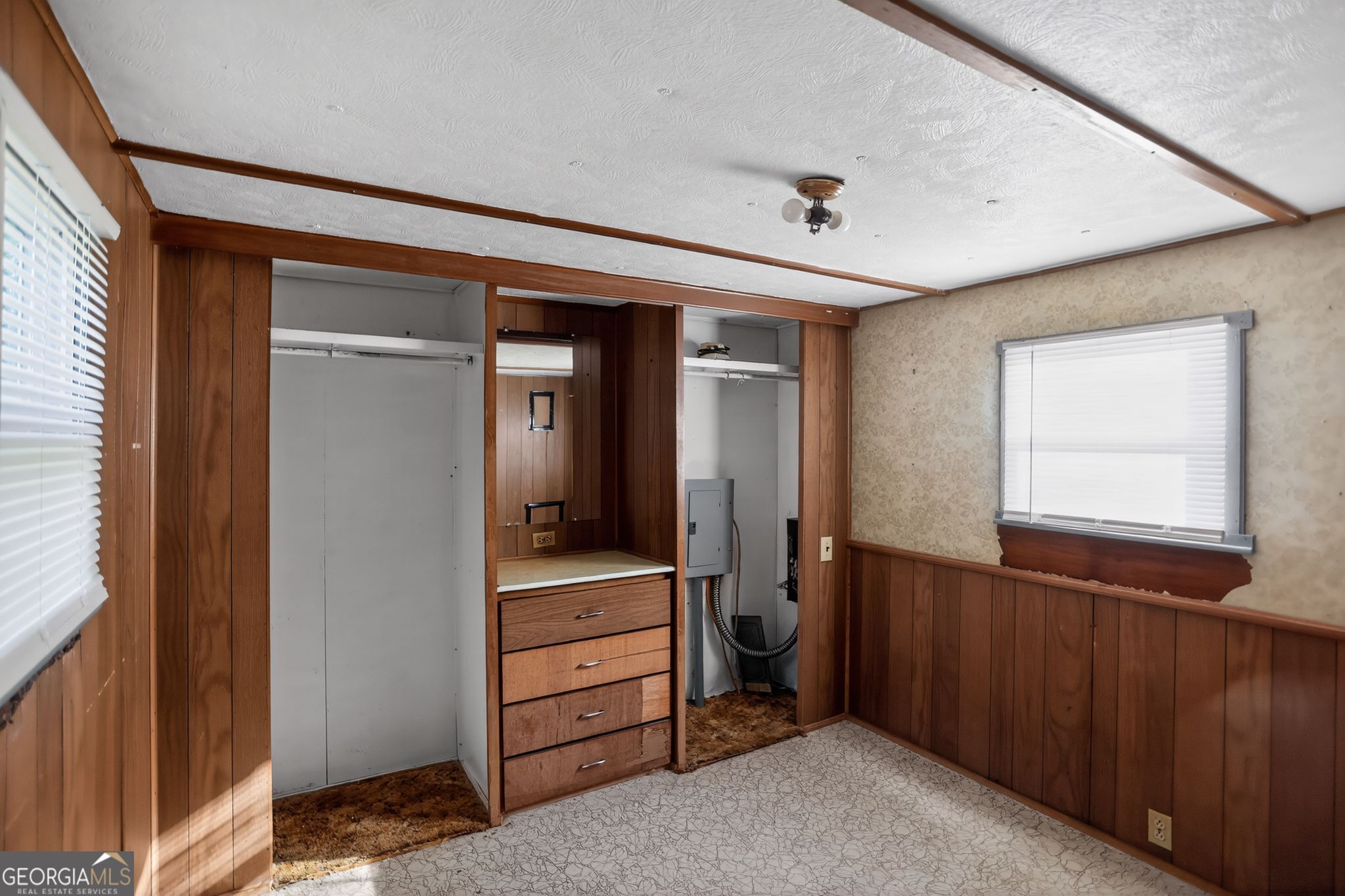 1513 Pine Valley Road Property Photo 17