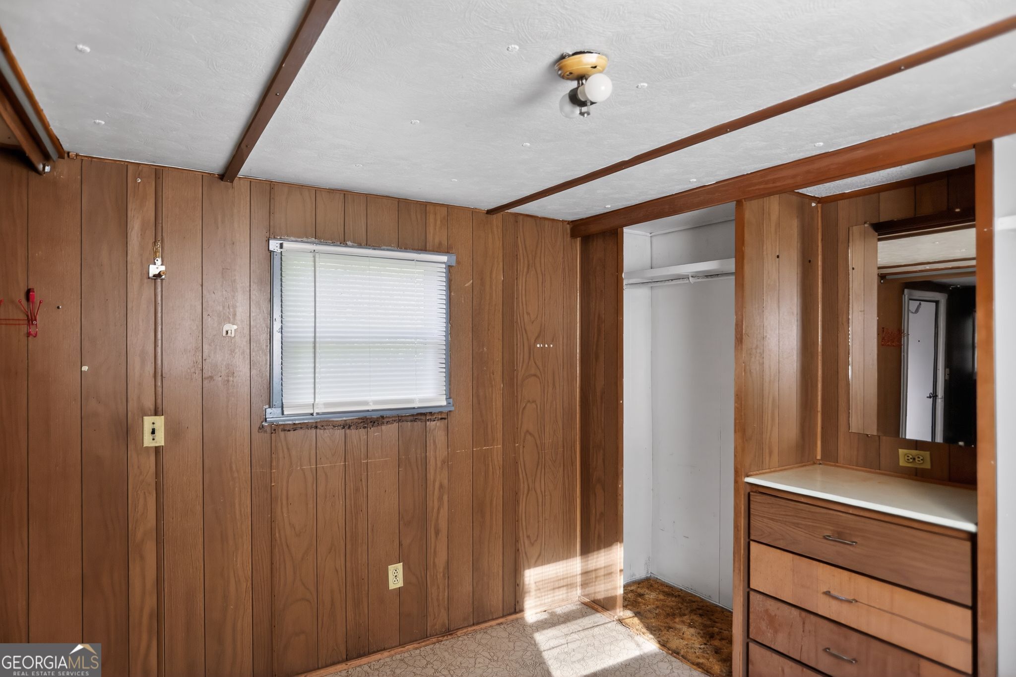 1513 Pine Valley Road Property Photo 18