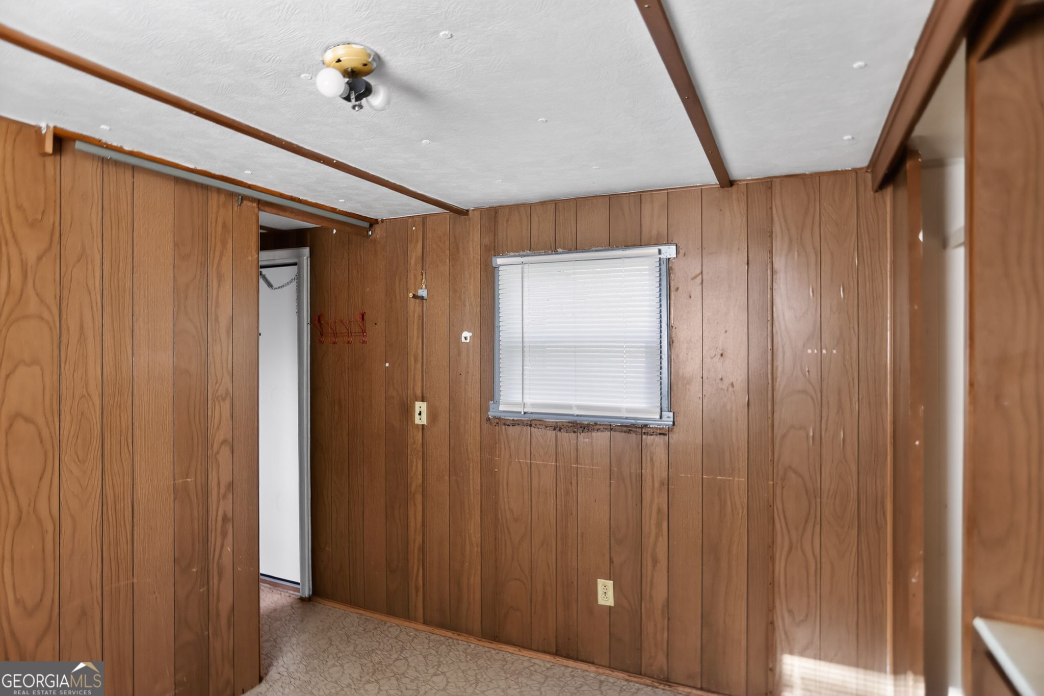 1513 Pine Valley Road Property Photo 19
