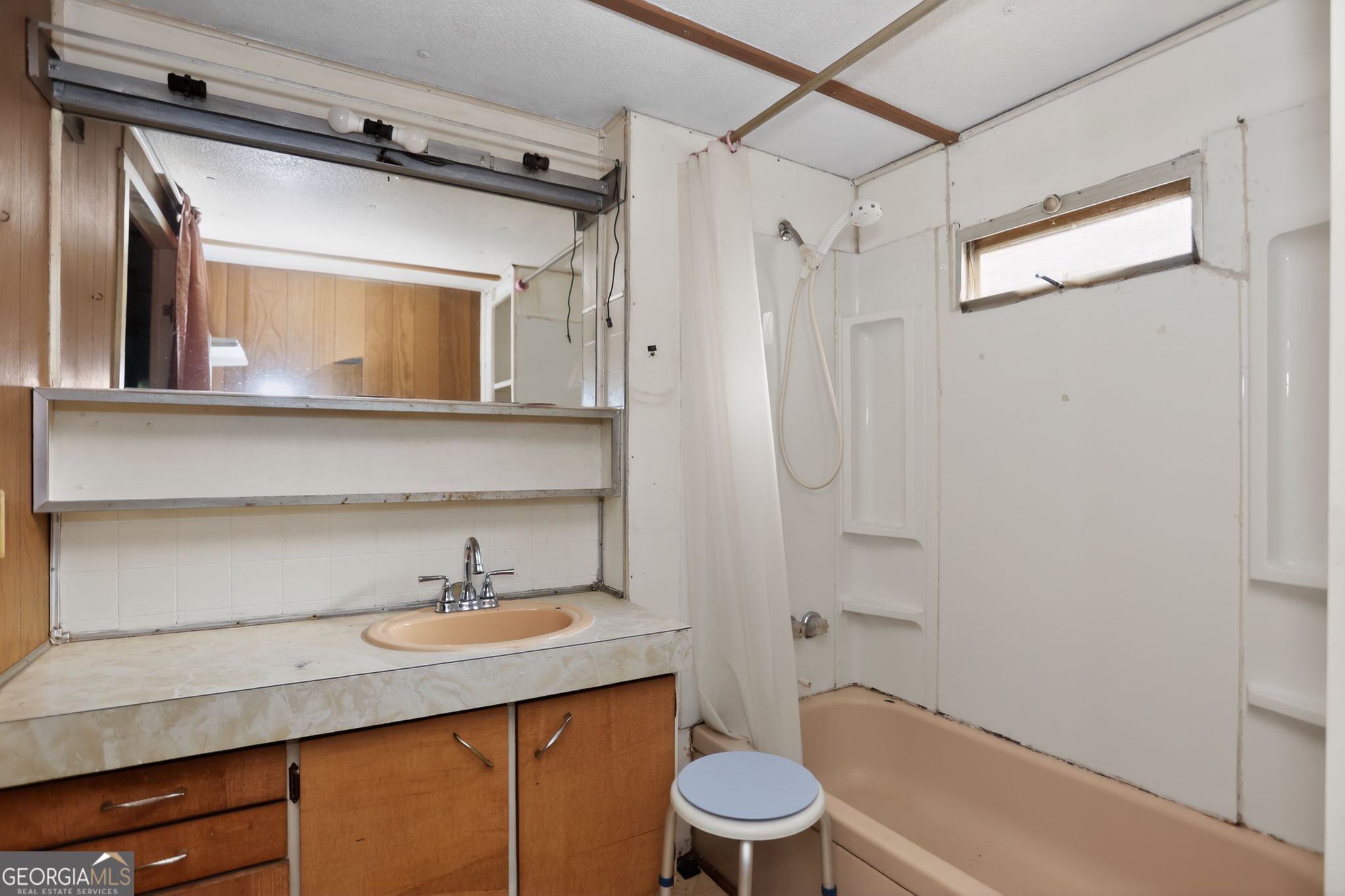 1513 Pine Valley Road Property Photo 20