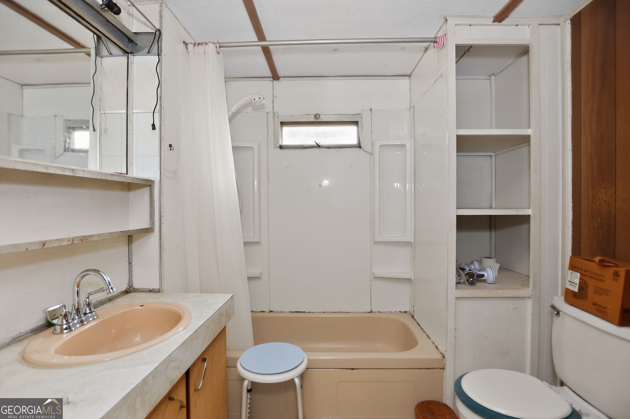 1513 Pine Valley Road Property Photo 21