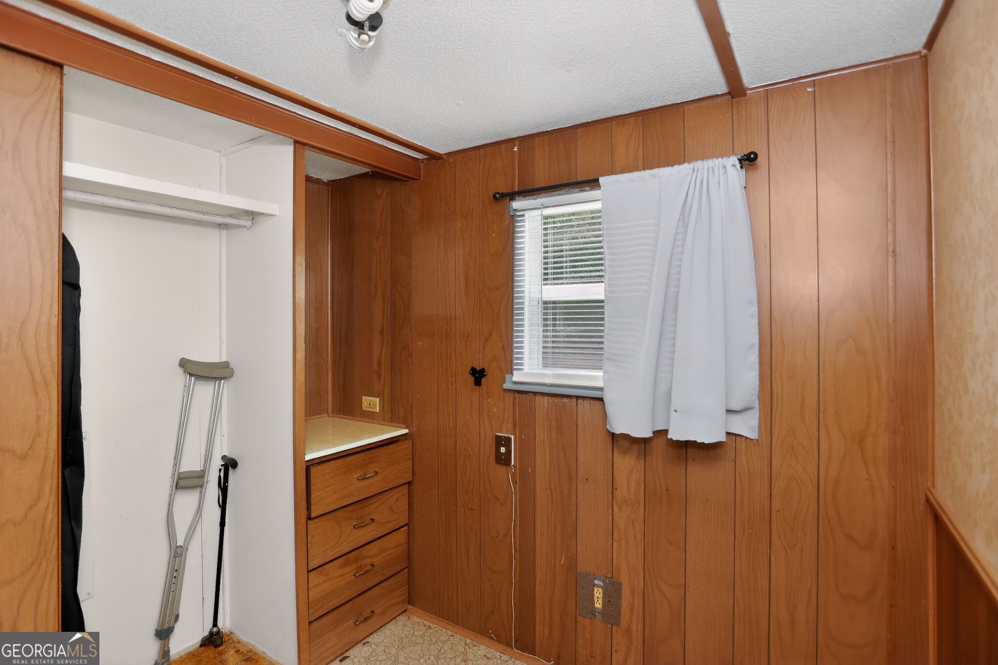 1513 Pine Valley Road Property Photo 22