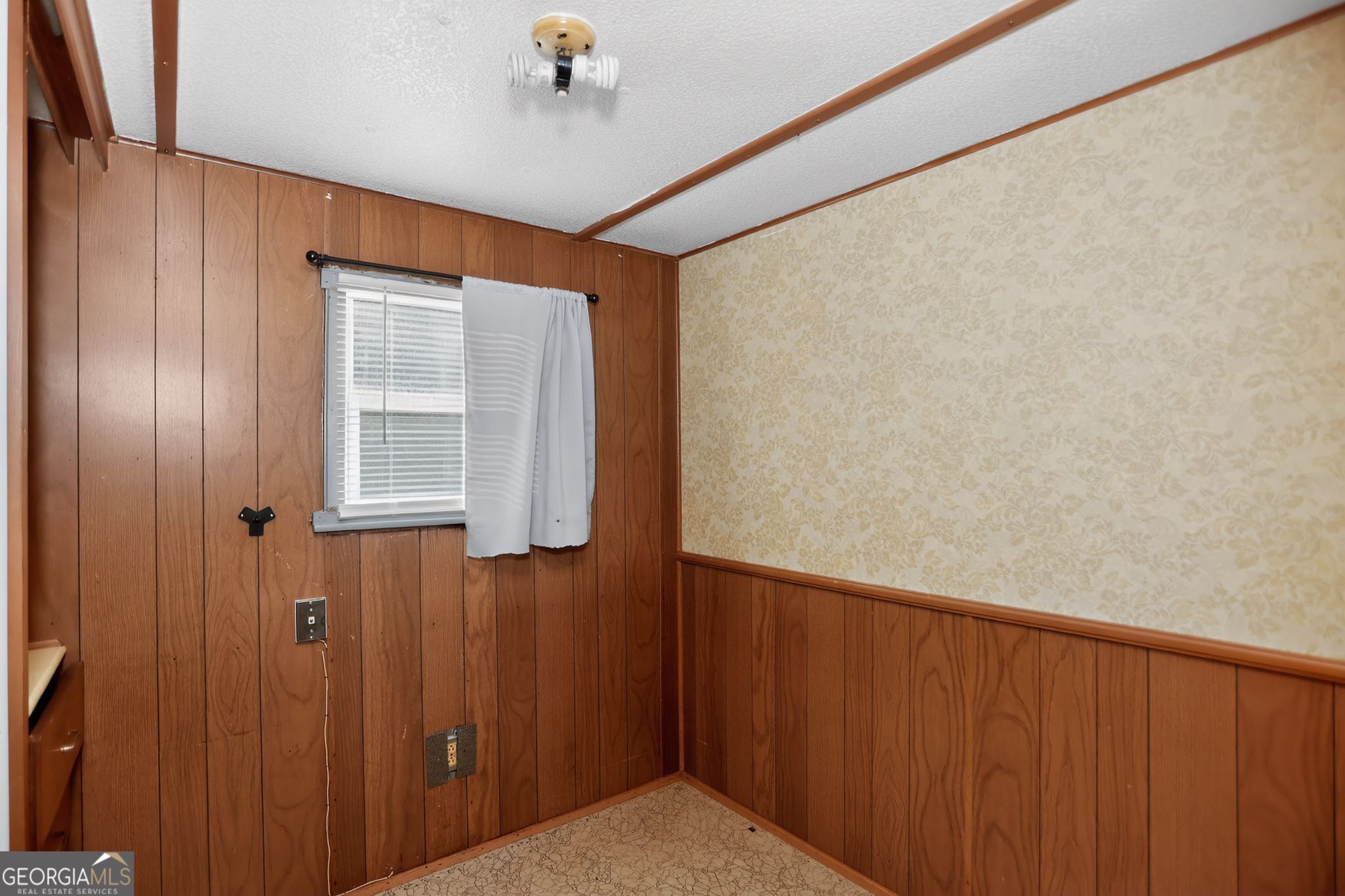 1513 Pine Valley Road Property Photo 23