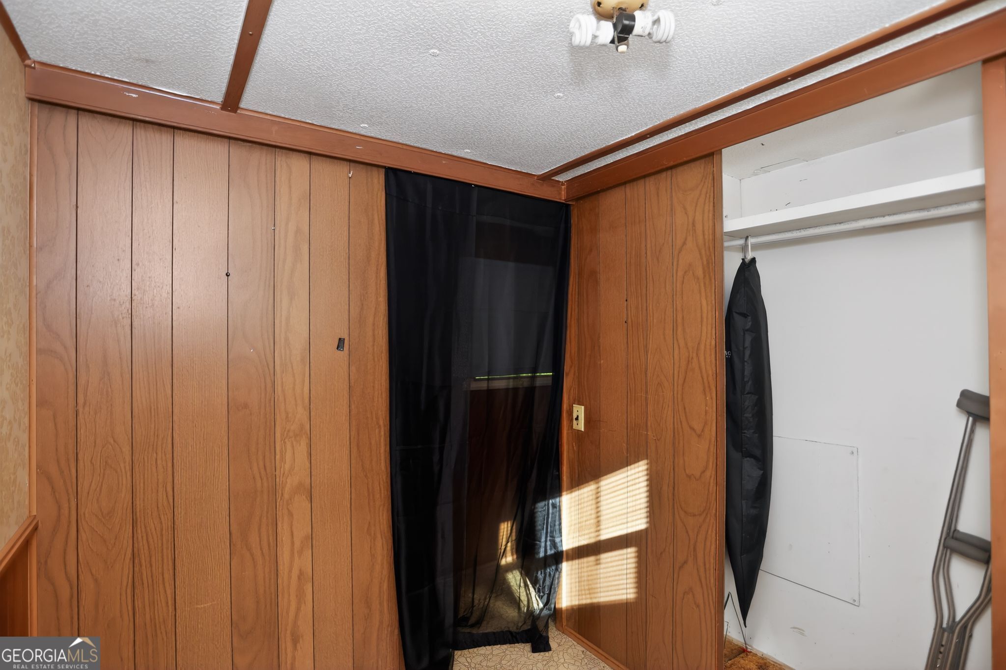 1513 Pine Valley Road Property Photo 24