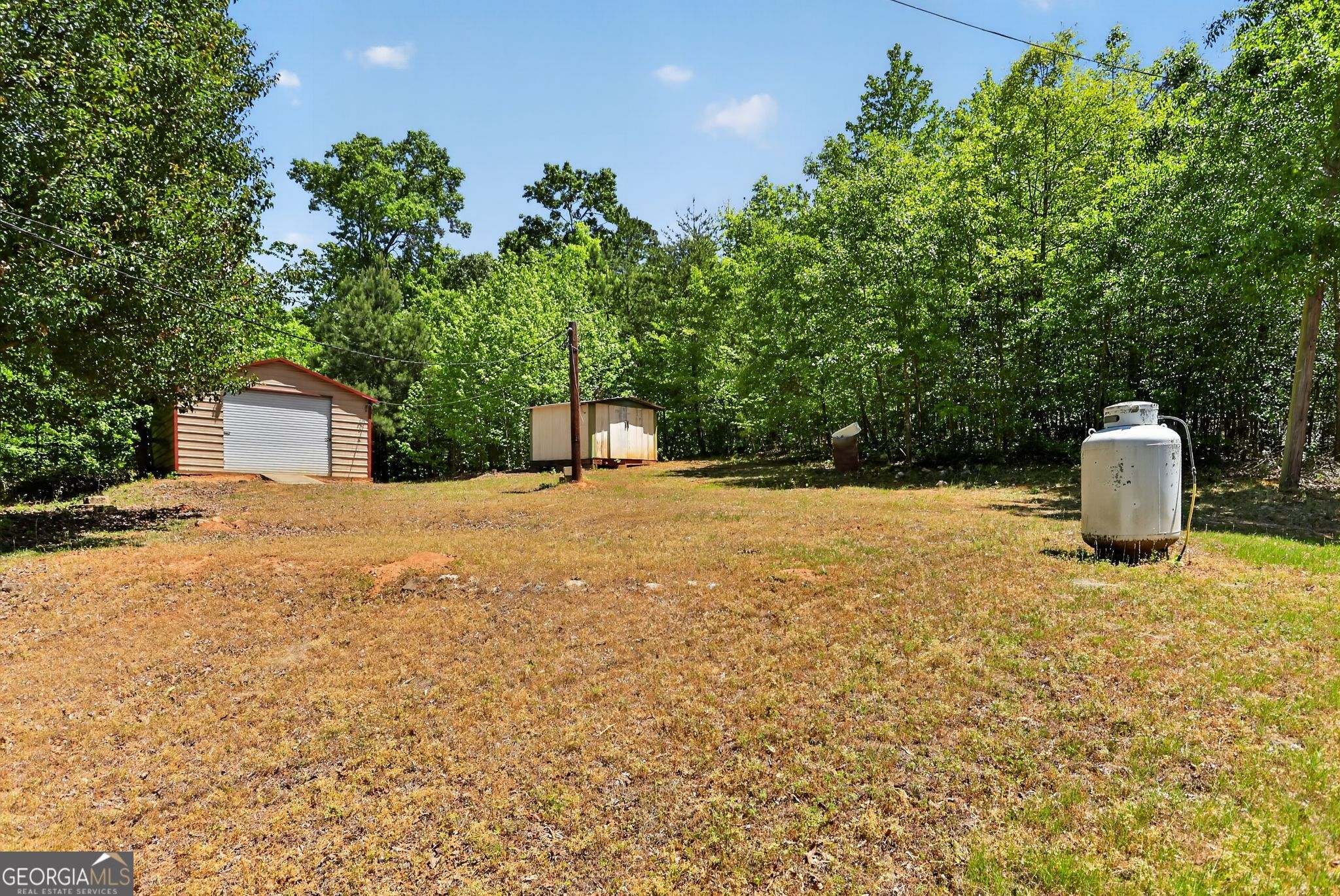 1513 Pine Valley Road Property Photo 25
