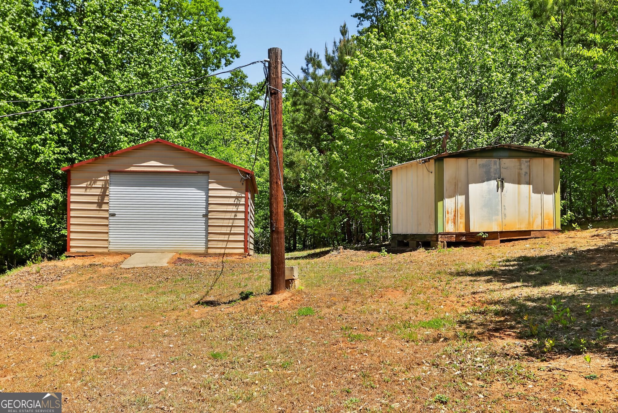 1513 Pine Valley Road Property Photo 26