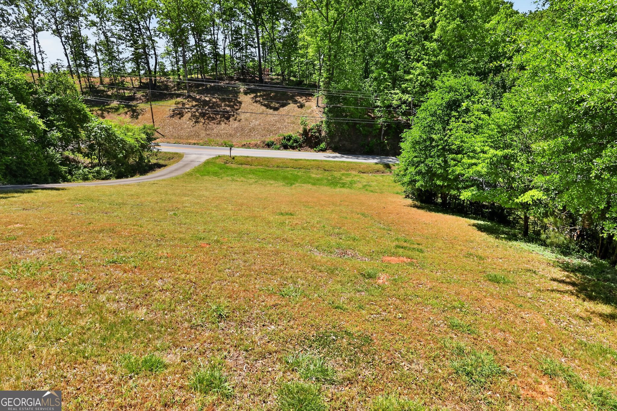 1513 Pine Valley Road Property Photo 29