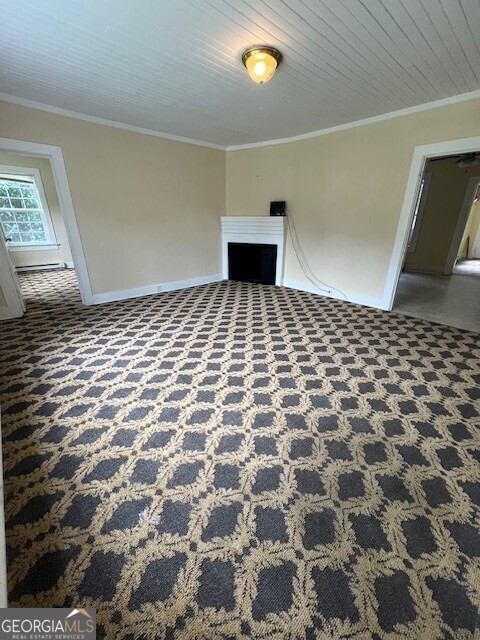103 Grady Street Property Photo 2