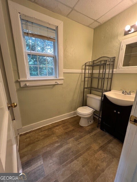103 Grady Street Property Photo 6