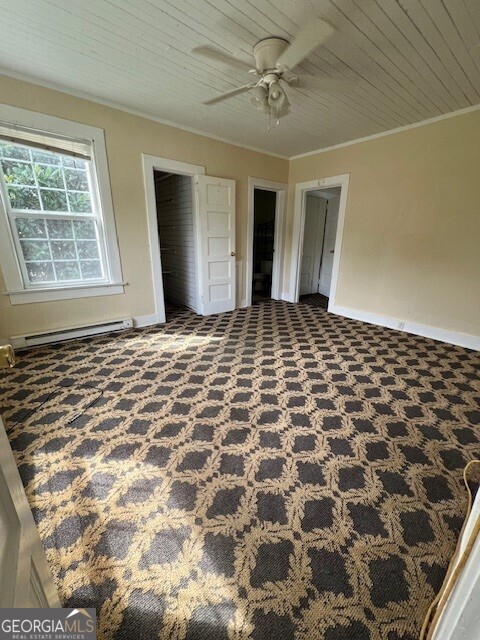 103 Grady Street Property Photo 7