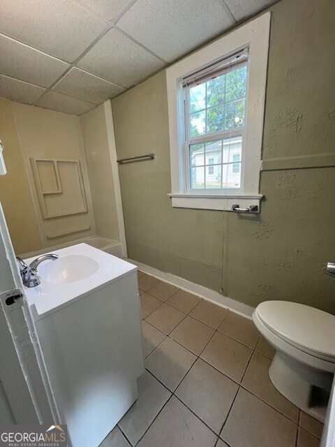 103 Grady Street Property Photo 8