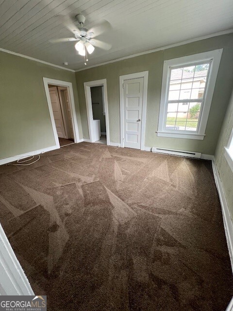 103 Grady Street Property Photo 9