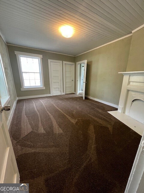 103 Grady Street Property Photo 10