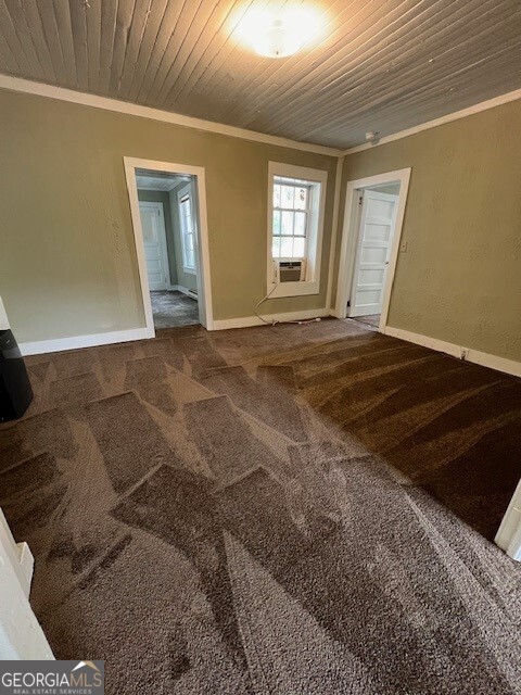 103 Grady Street Property Photo 11