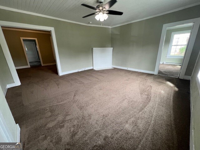 103 Grady Street Property Photo 12