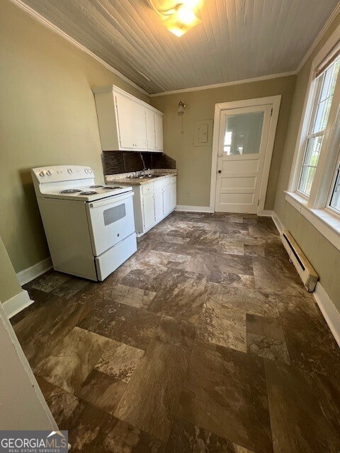 103 Grady Street Property Photo 13