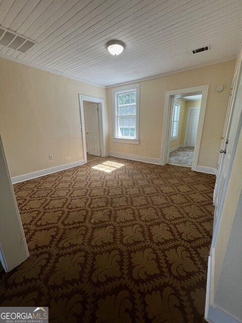 103 Grady Street Property Photo 14