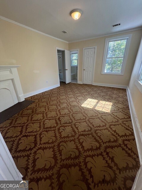 103 Grady Street Property Photo 15